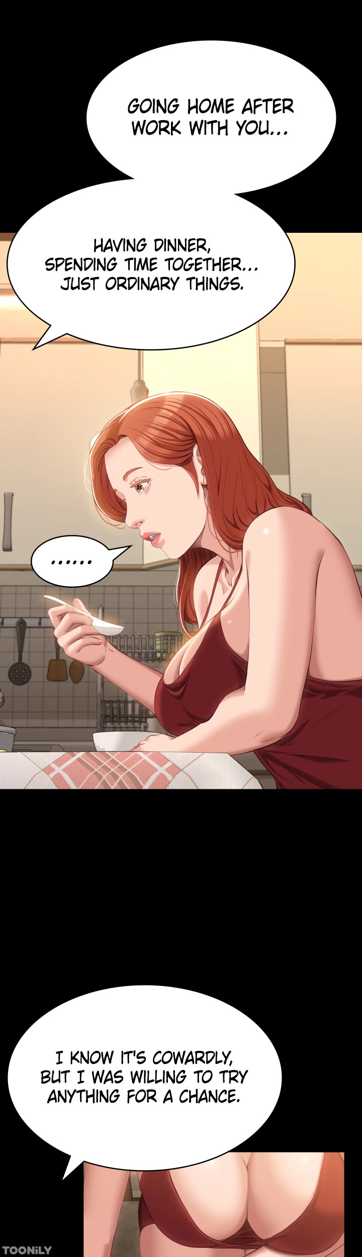 Resume Chapter 50 image 12