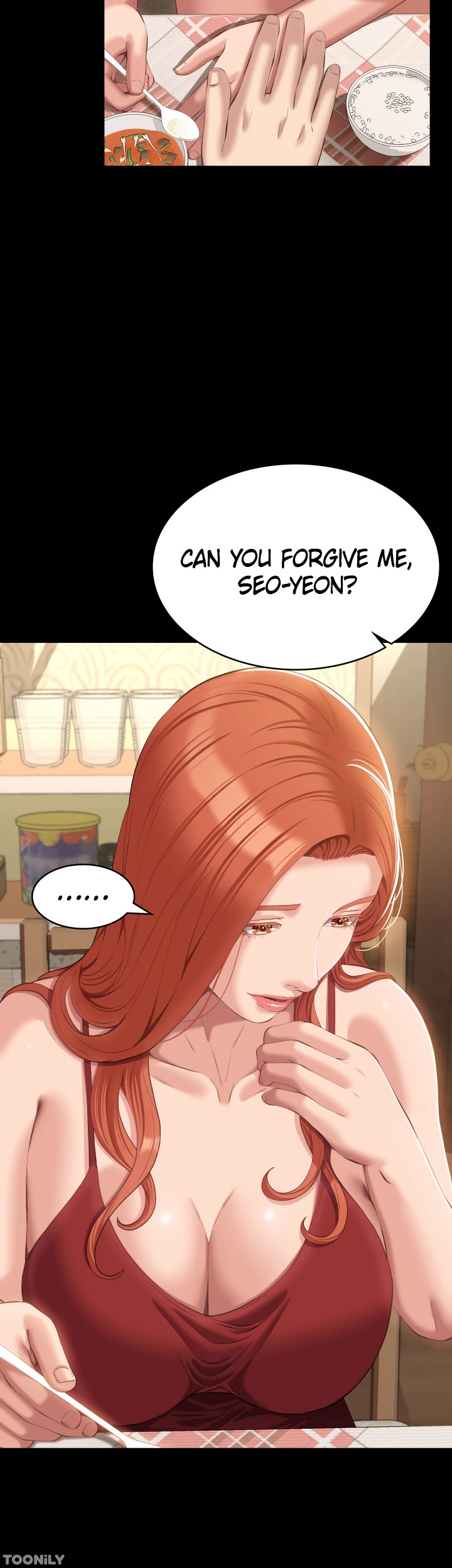 Resume Chapter 50 image 13