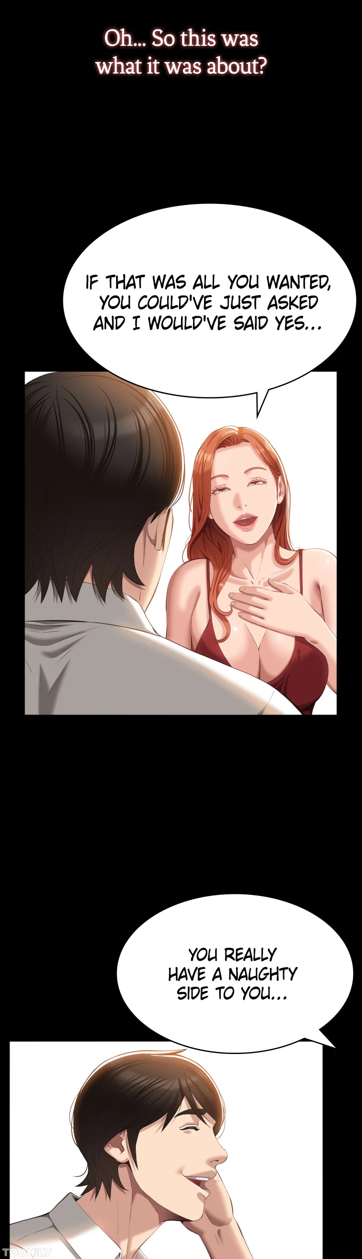 Resume Chapter 50 image 14