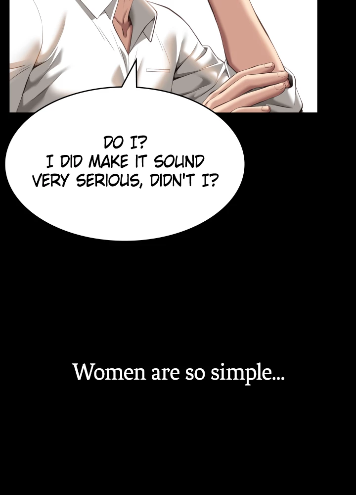 Resume Chapter 50 image 15