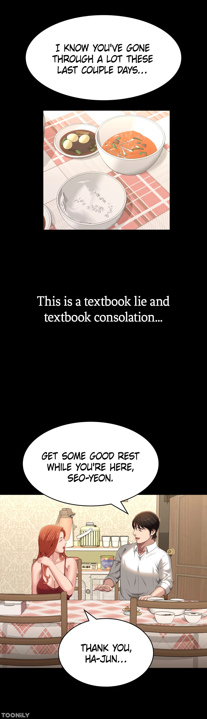 Resume Chapter 50 image 16