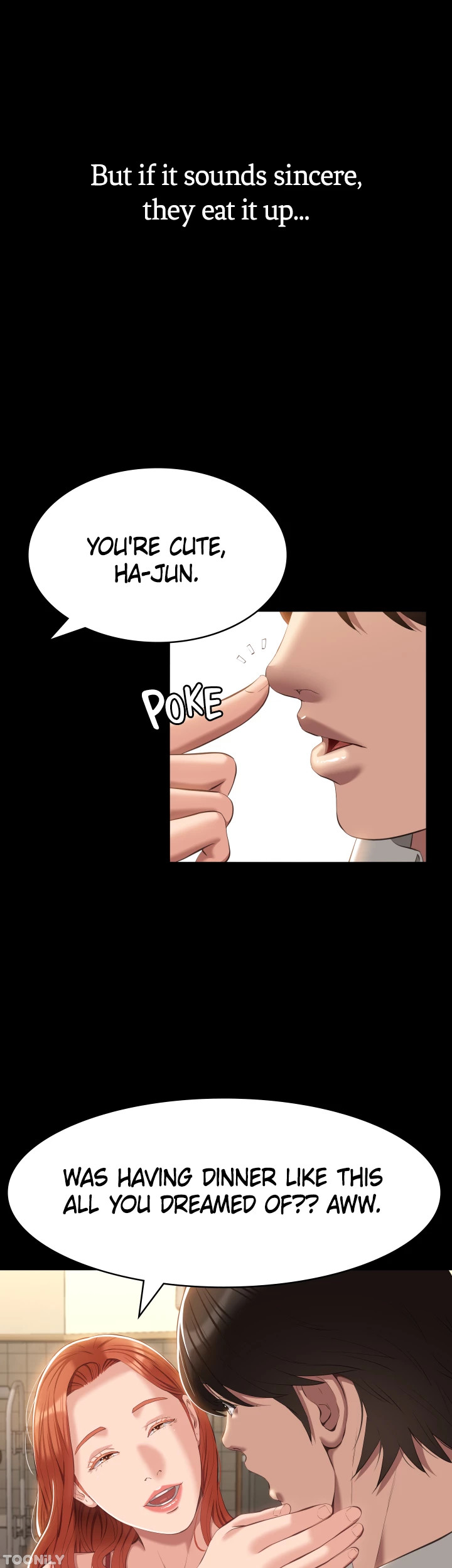 Resume Chapter 50 image 17