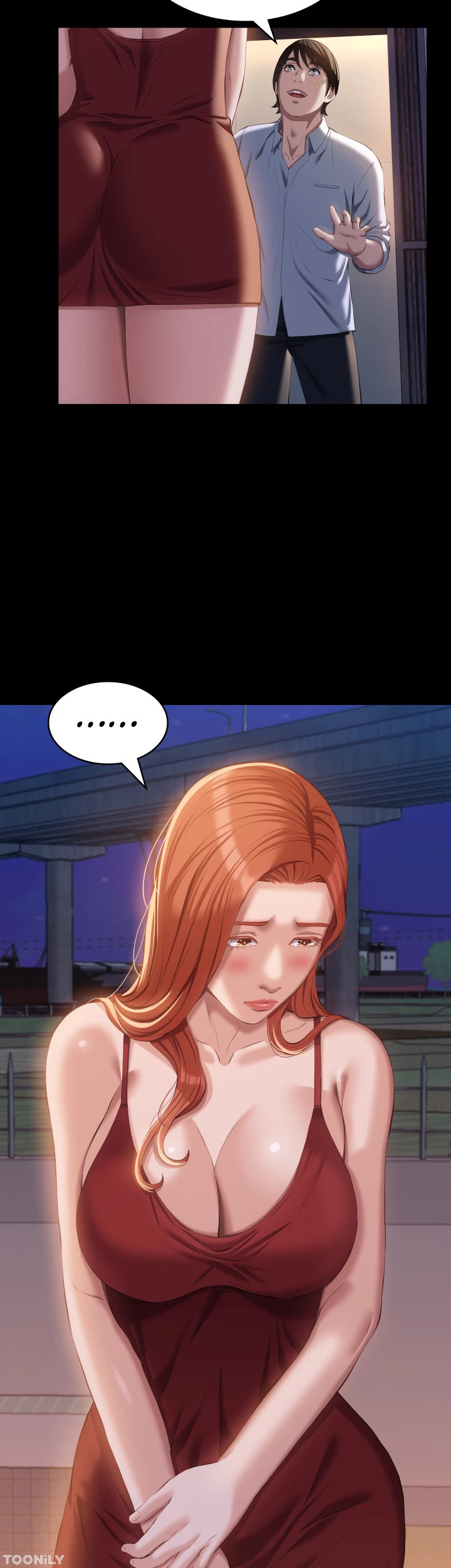 Resume Chapter 50 image 1