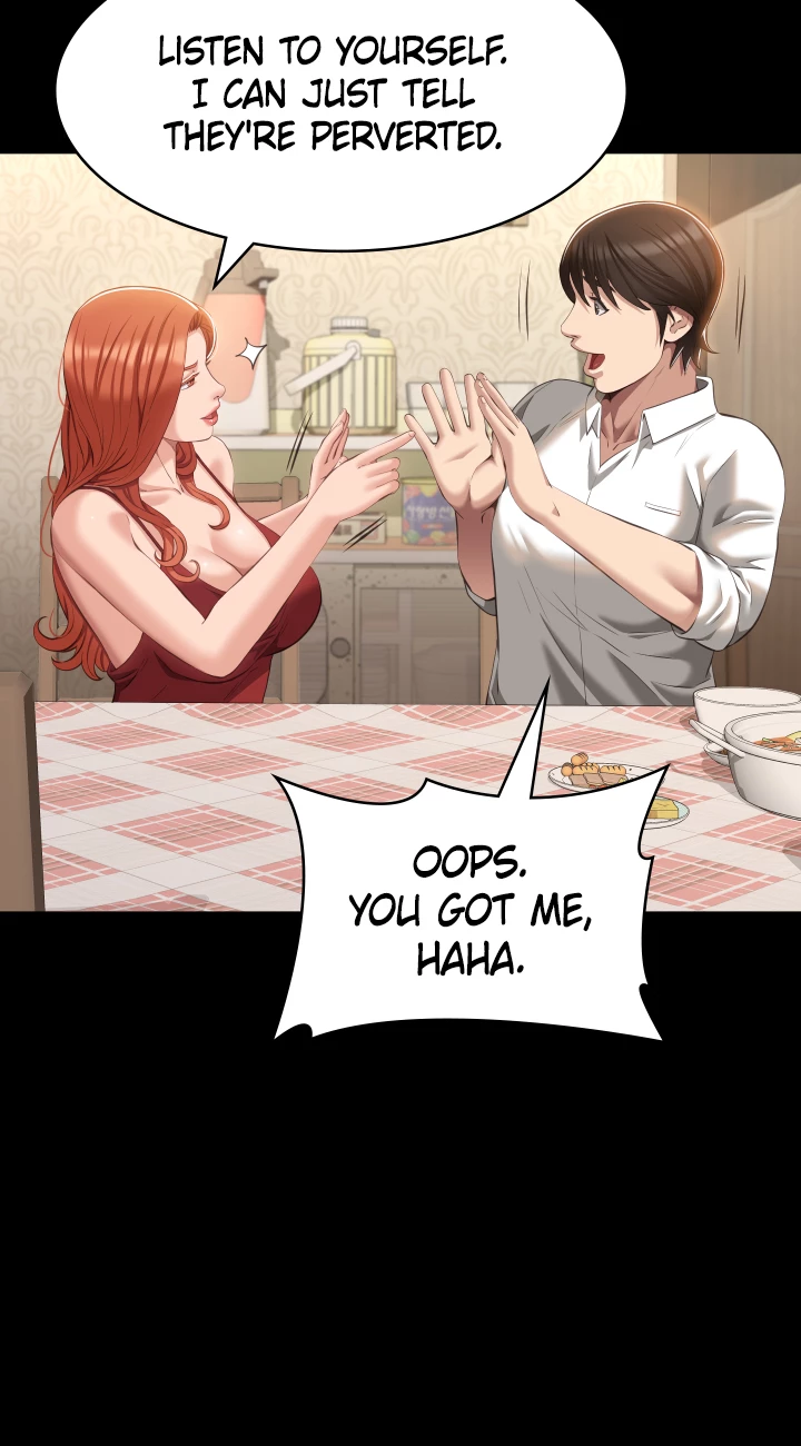 Resume Chapter 50 image 19