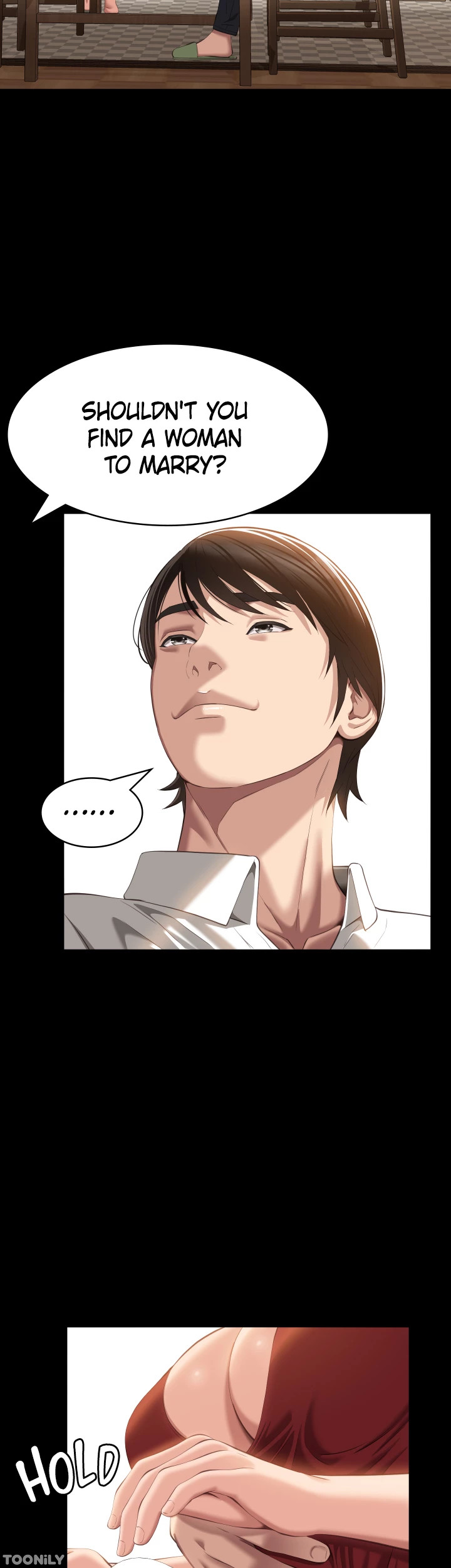Resume Chapter 50 image 22