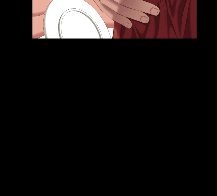 Resume Chapter 50 image 23