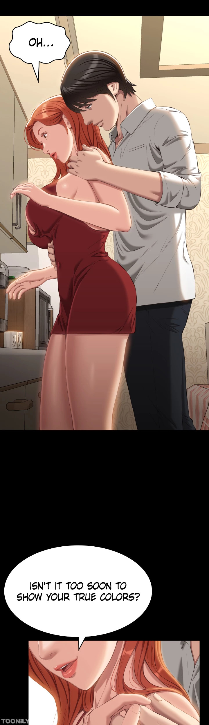 Resume Chapter 50 image 24