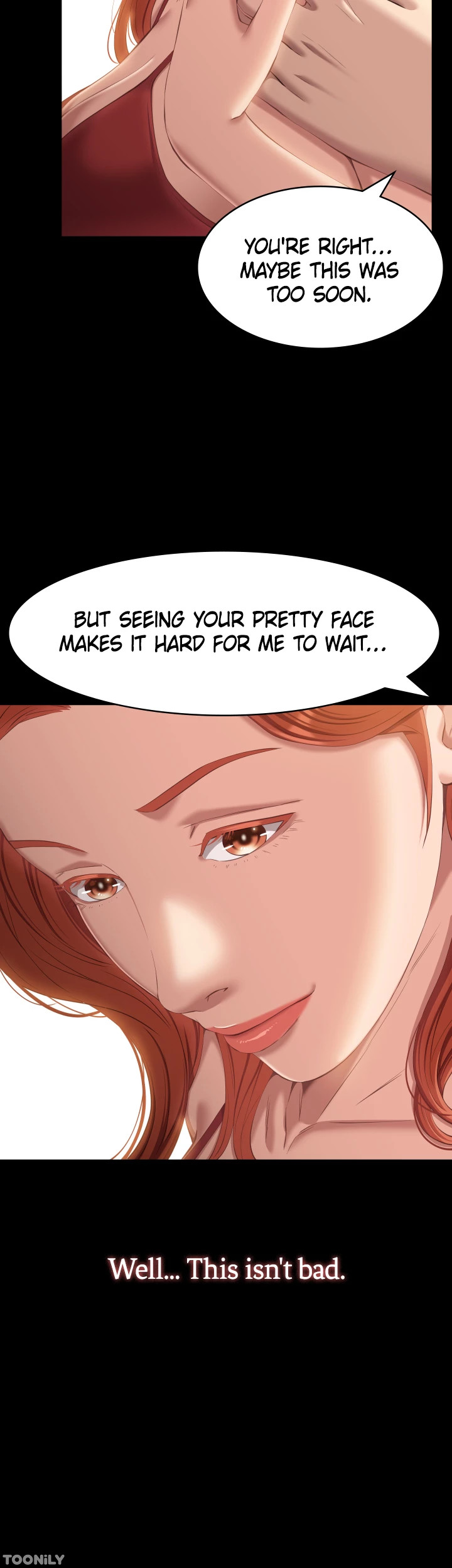 Resume Chapter 50 image 25