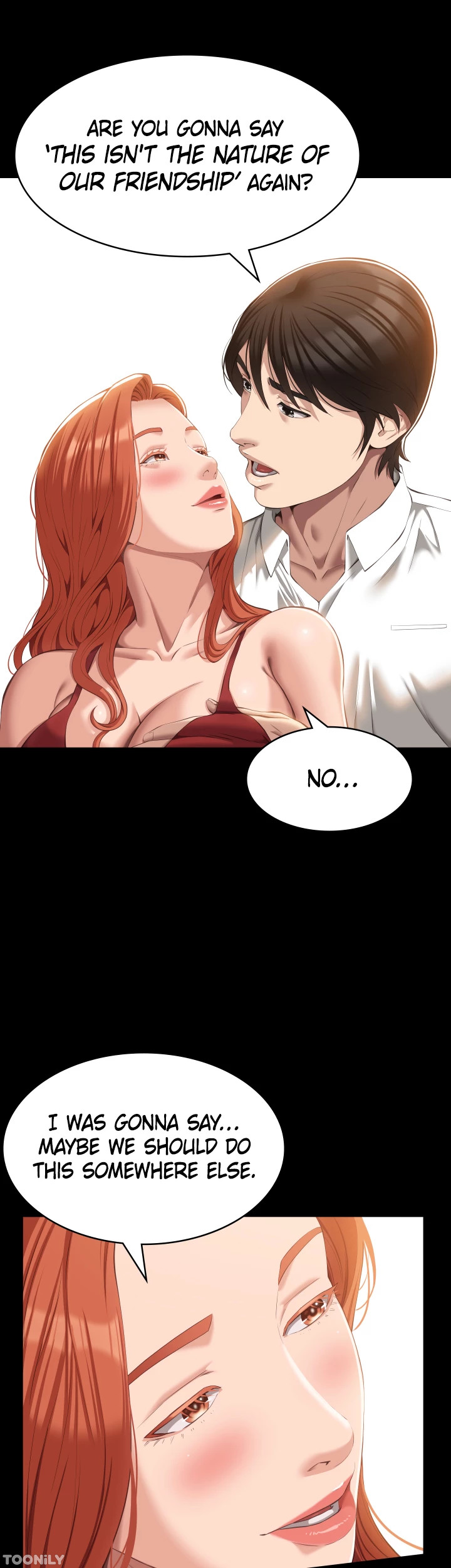 Resume Chapter 50 image 32