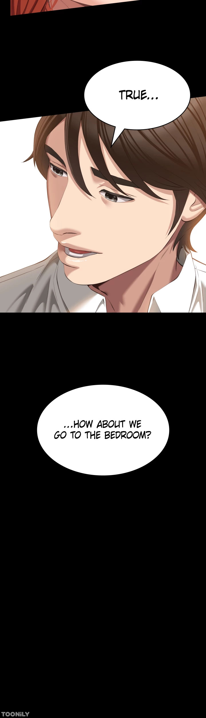 Resume Chapter 50 image 33