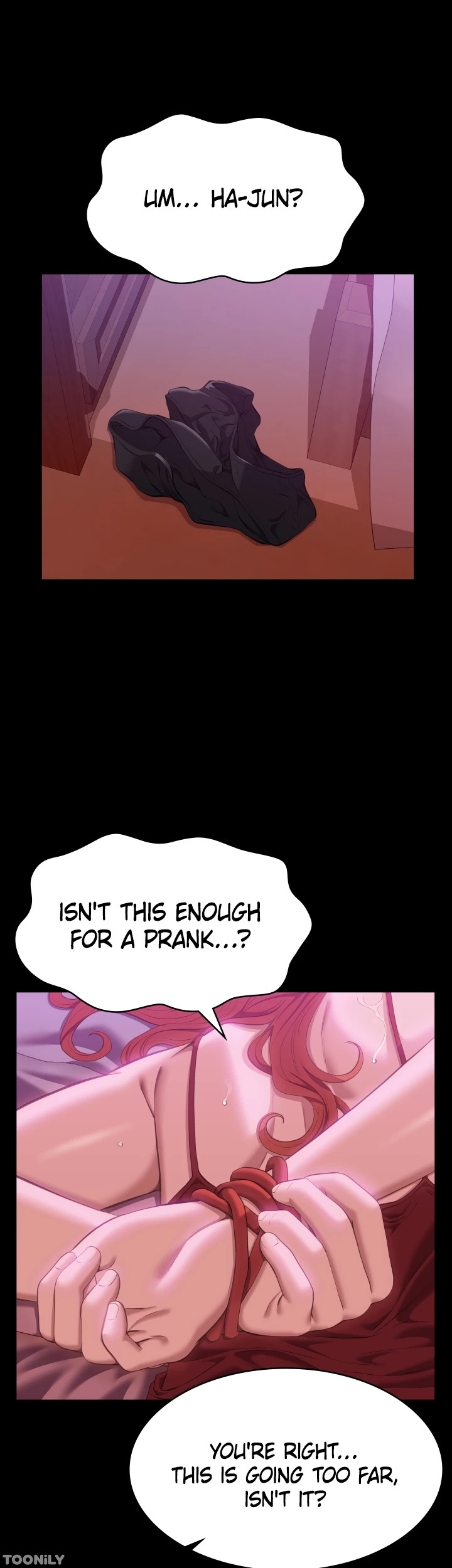 Resume Chapter 50 image 34