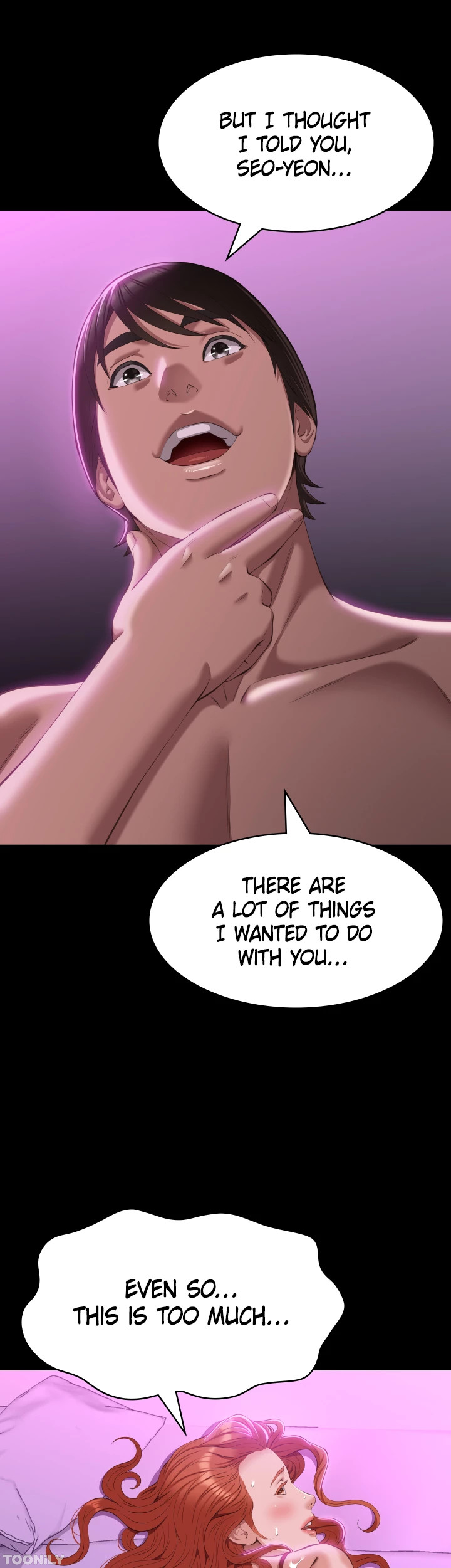 Resume Chapter 50 image 36