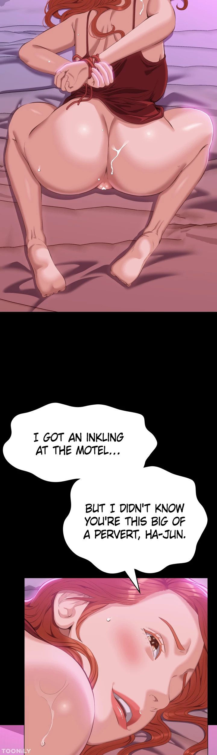 Resume Chapter 50 image 37