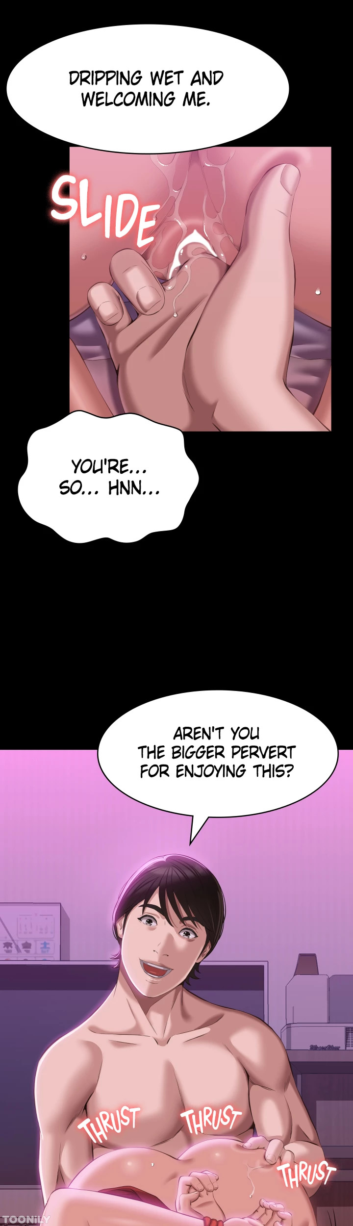 Resume Chapter 50 image 40