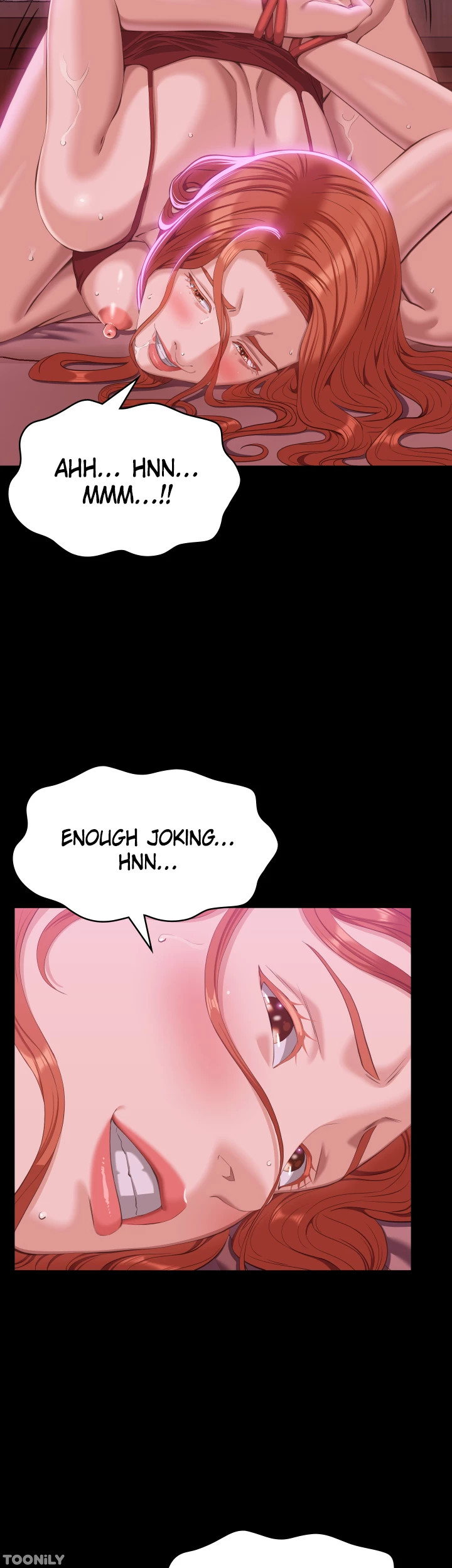 Resume Chapter 50 image 41