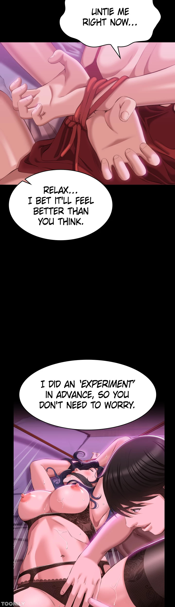 Resume Chapter 50 image 42