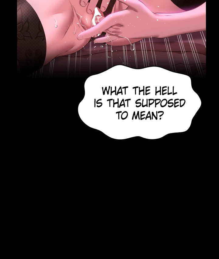 Resume Chapter 50 image 43