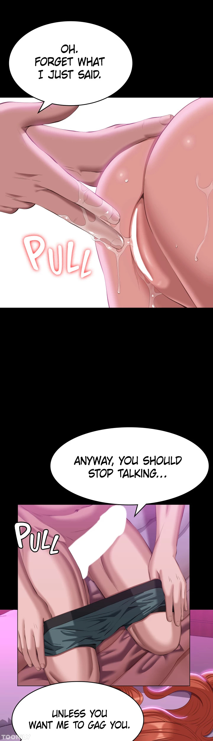 Resume Chapter 50 image 44