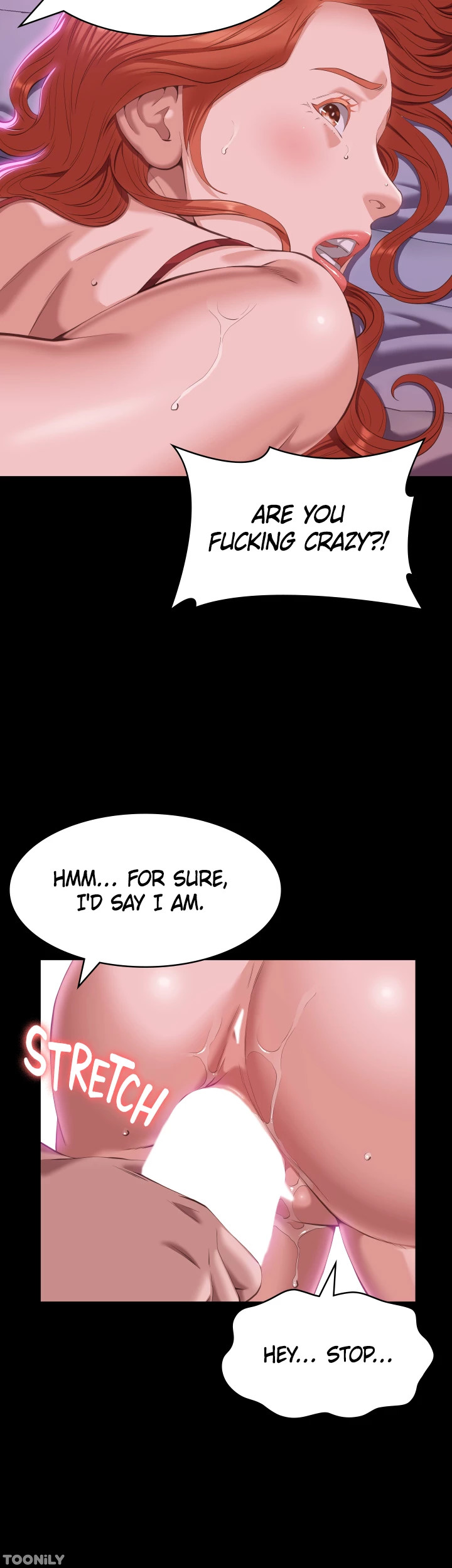 Resume Chapter 50 image 45