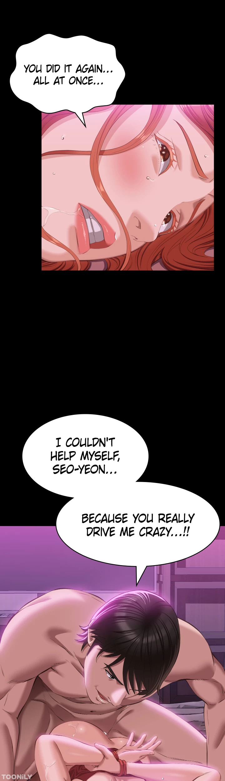 Resume Chapter 50 image 47