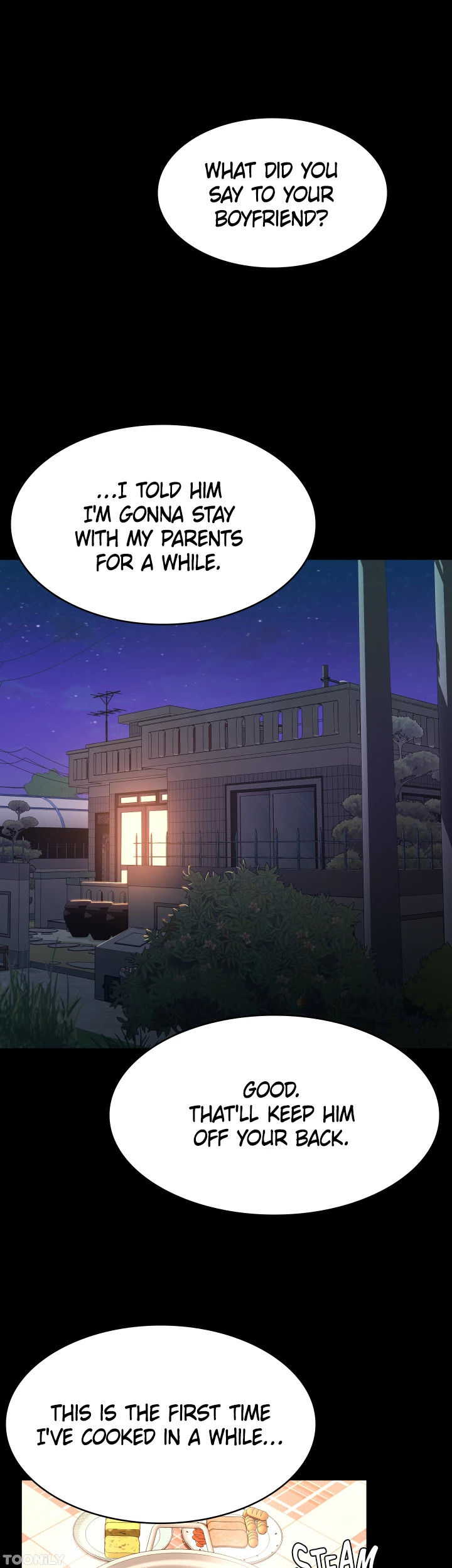 Resume Chapter 50 image 4