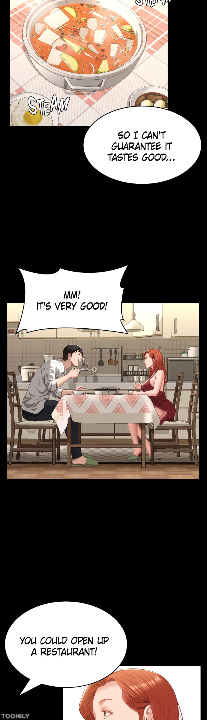 Resume Chapter 50 image 5