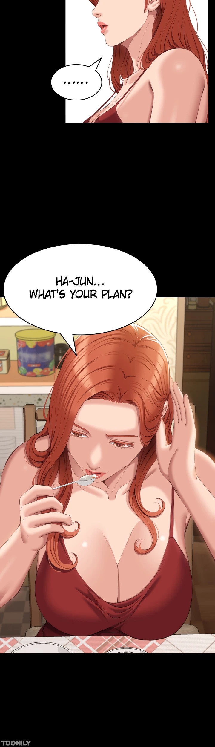 Resume Chapter 50 image 6