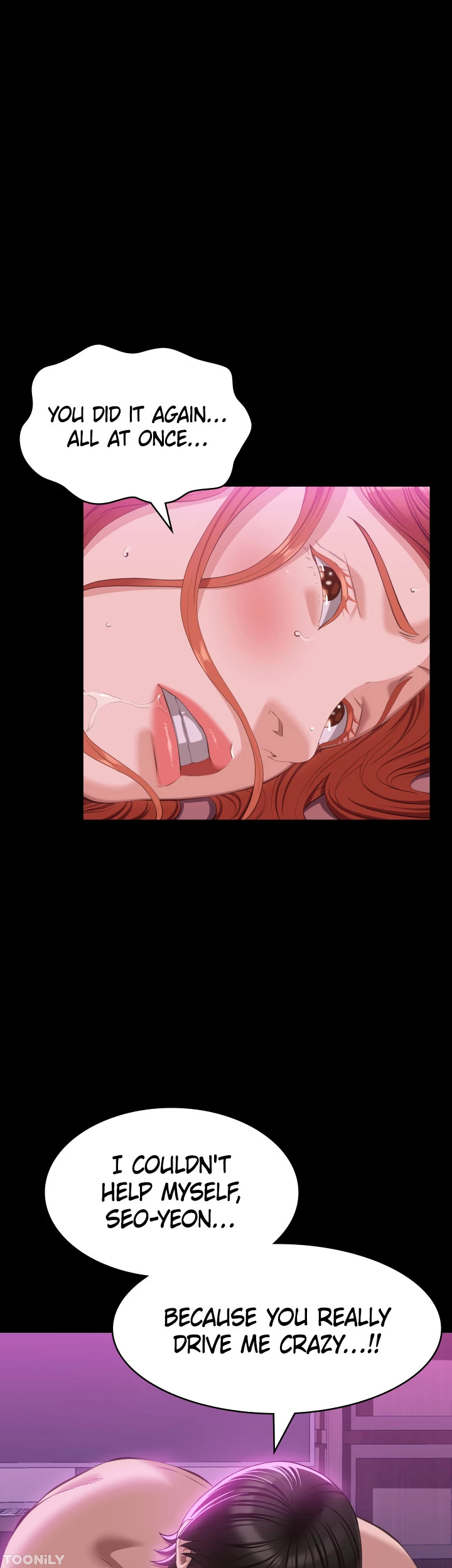 Resume Chapter 51 image 0