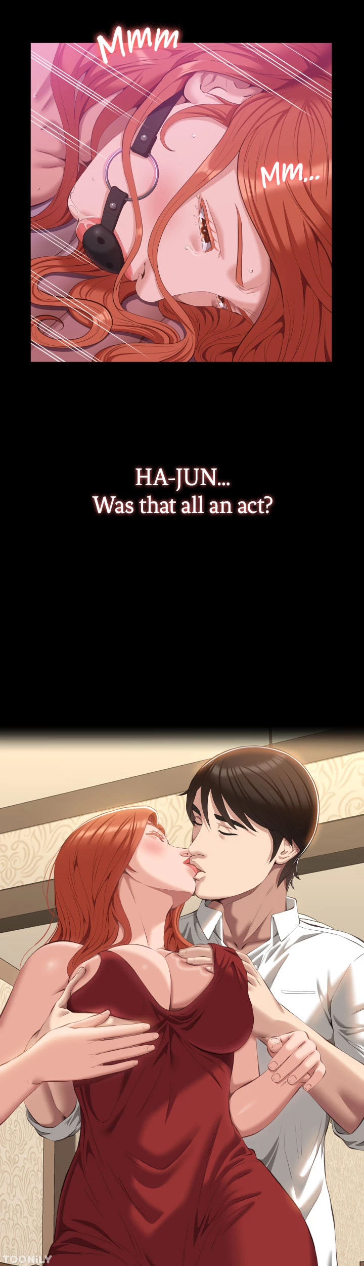 Resume Chapter 51 image 10