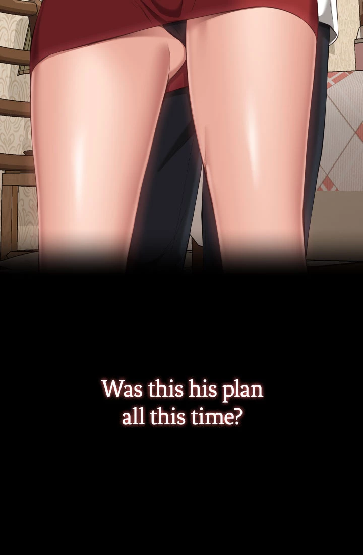 Resume Chapter 51 image 11