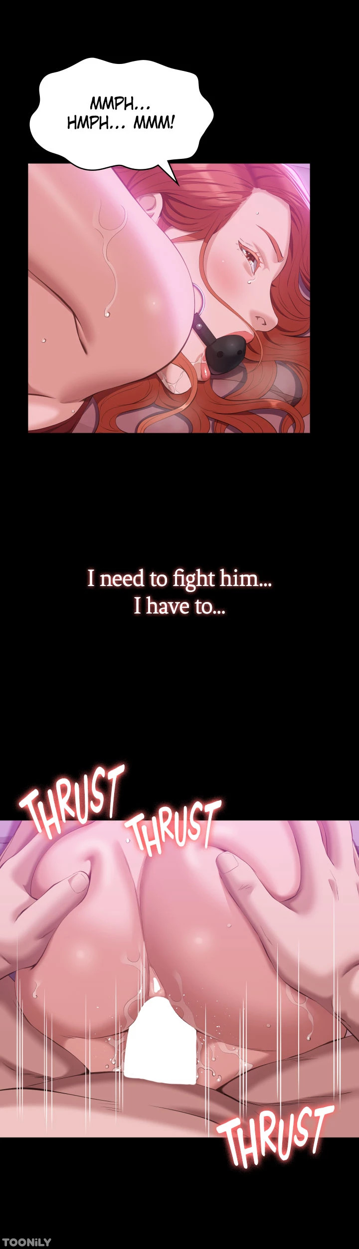 Resume Chapter 51 image 12
