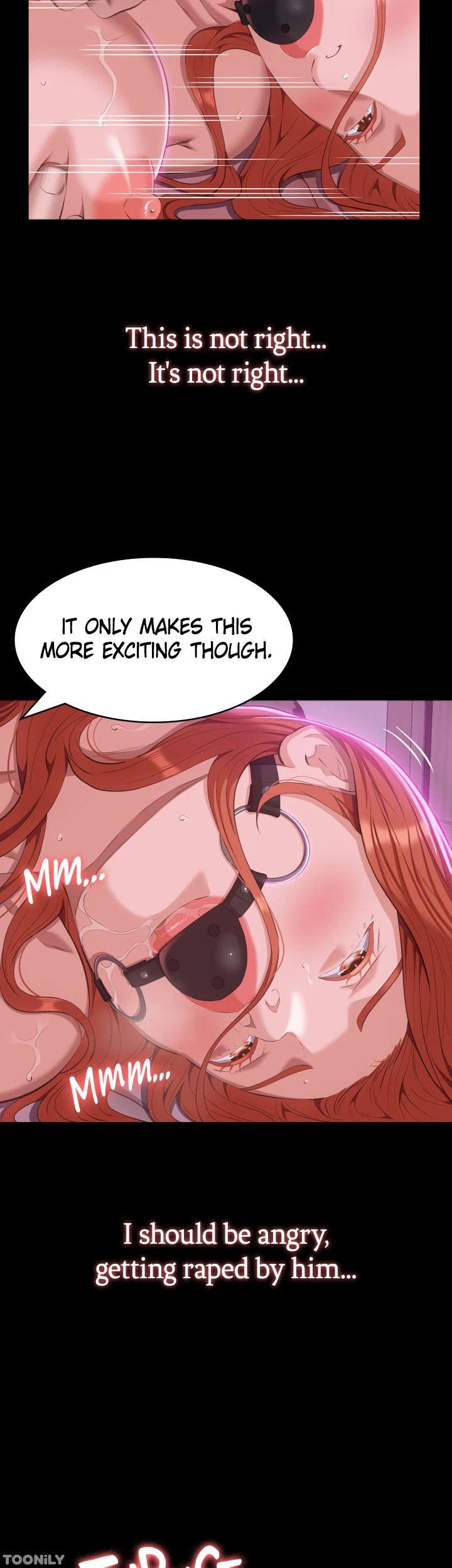 Resume Chapter 51 image 17
