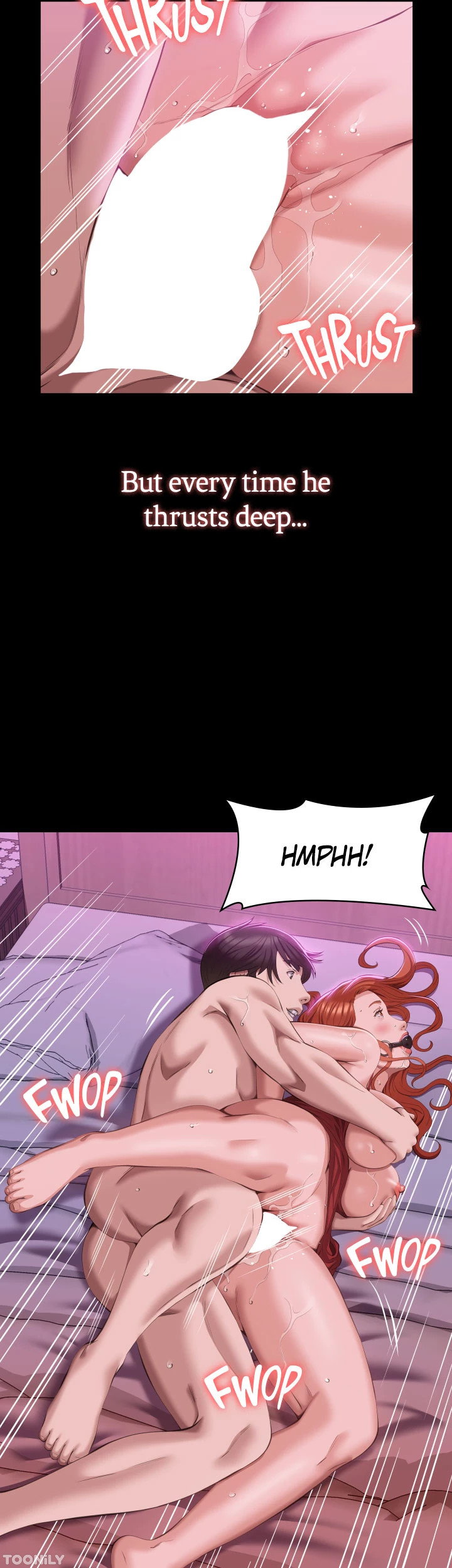 Resume Chapter 51 image 18
