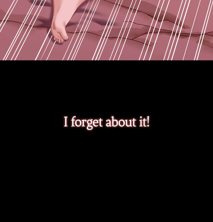 Resume Chapter 51 image 19