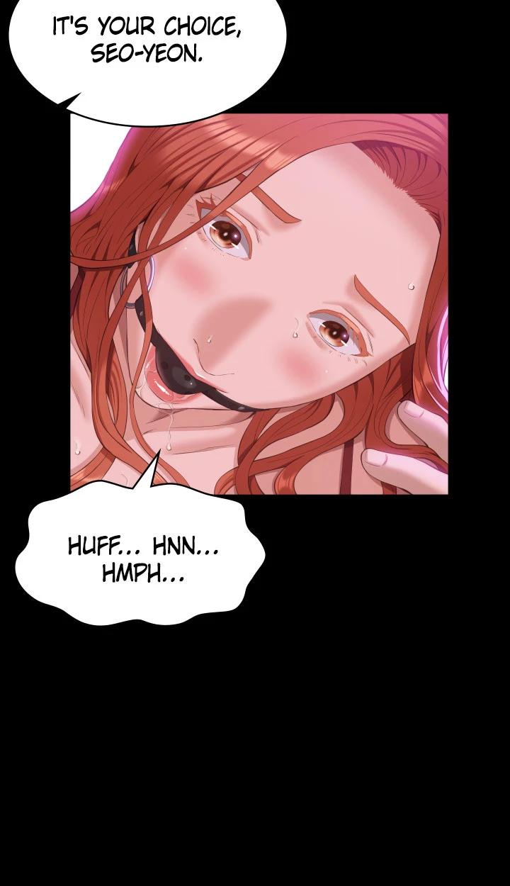 Resume Chapter 51 image 23