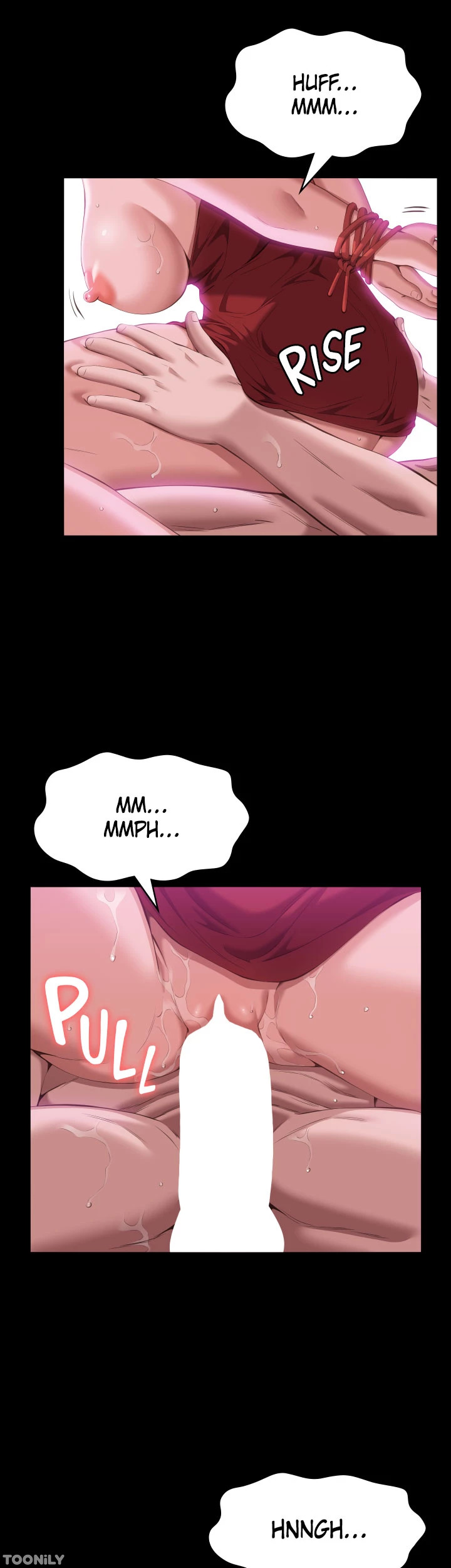Resume Chapter 51 image 24