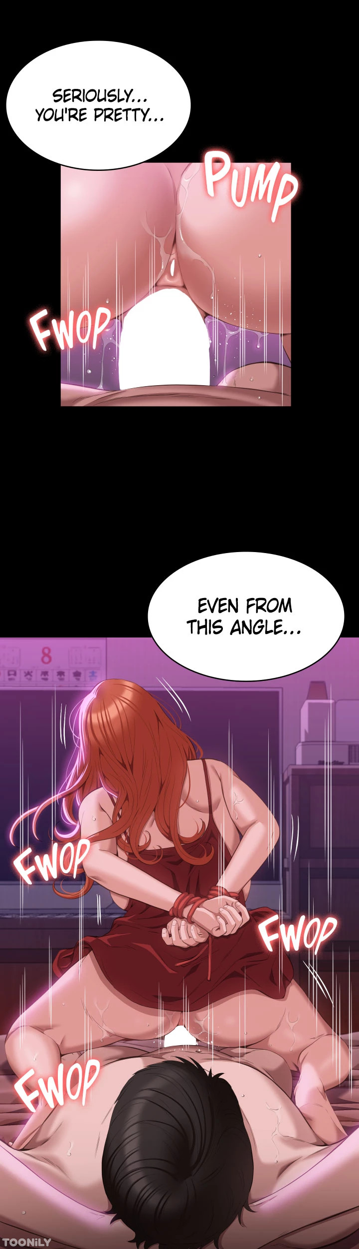 Resume Chapter 51 image 28