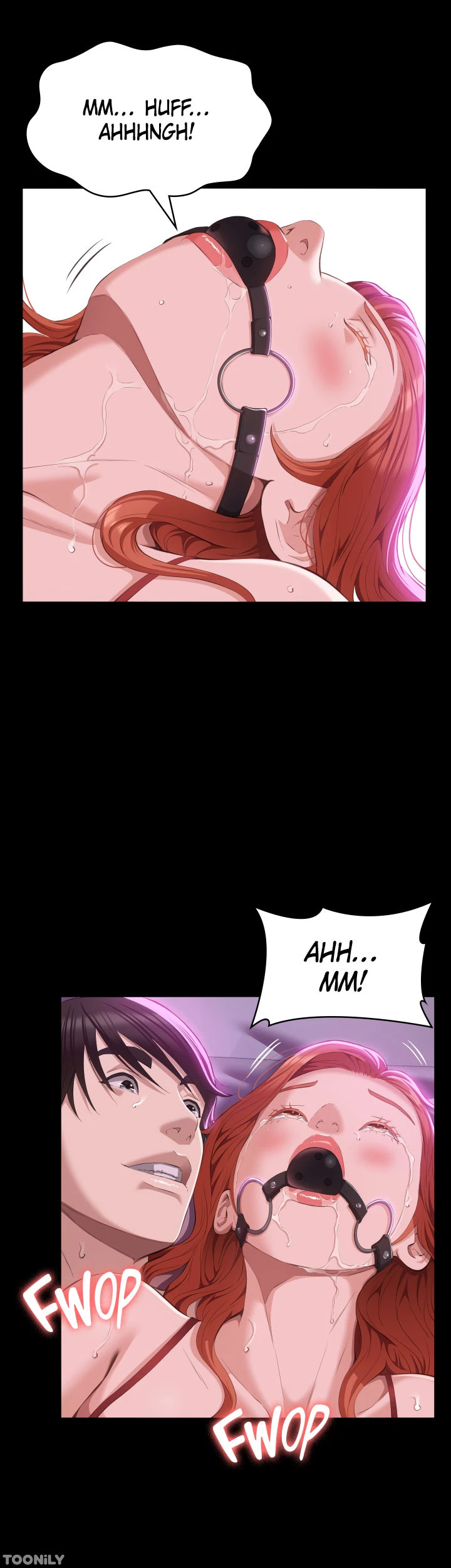 Resume Chapter 51 image 36