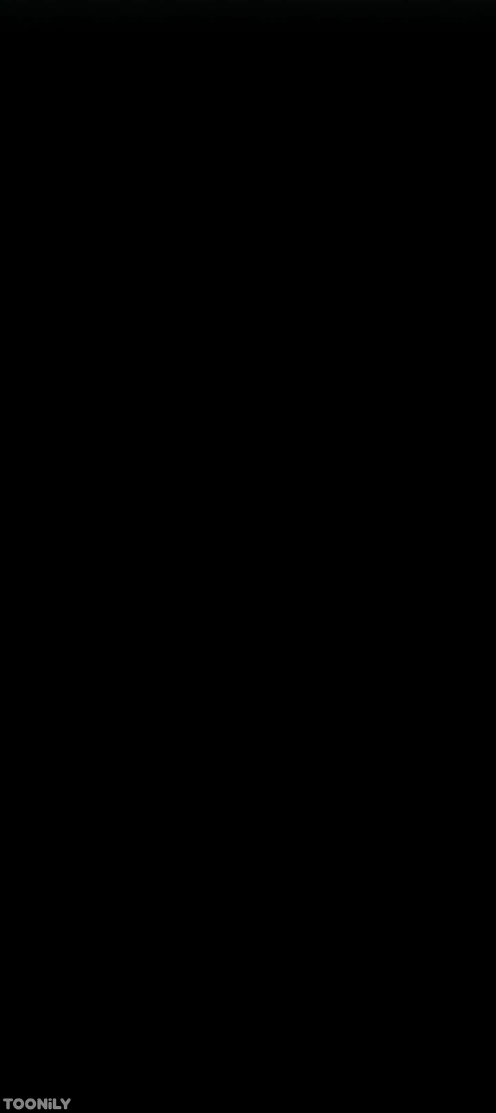 Resume Chapter 51 image 3