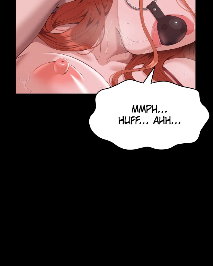 Resume Chapter 51 image 39