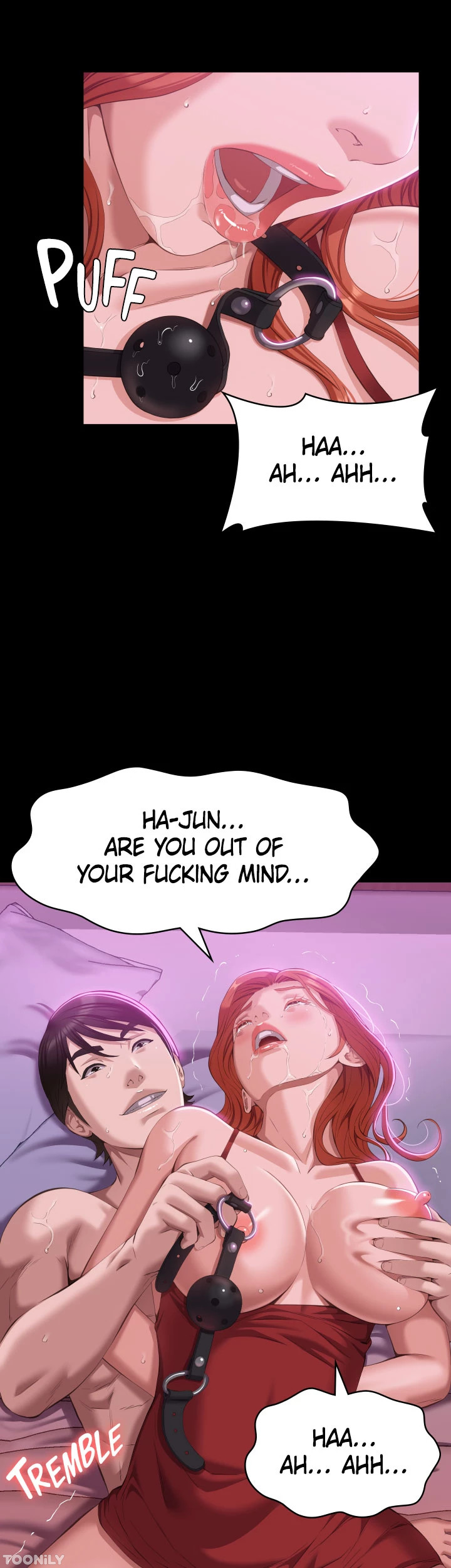 Resume Chapter 51 image 40