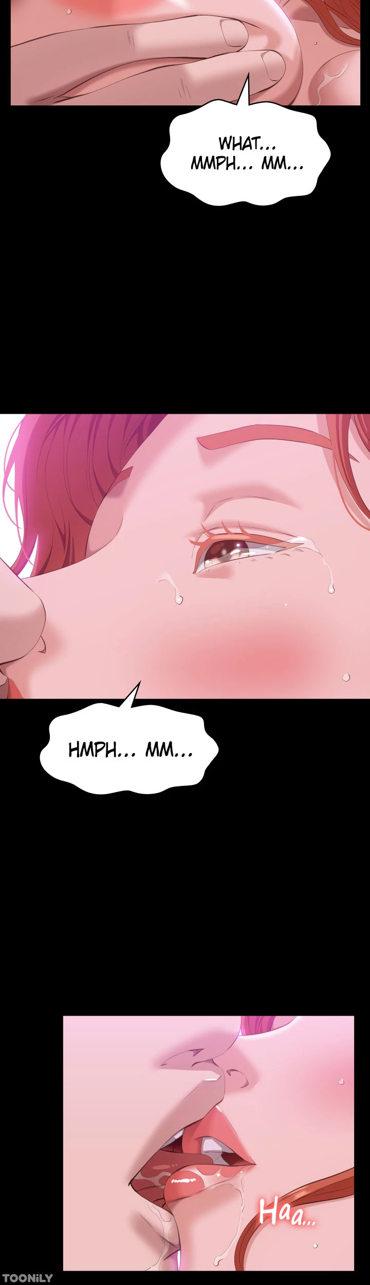 Resume Chapter 51 image 42