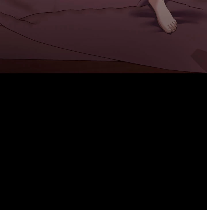 Resume Chapter 51 image 45