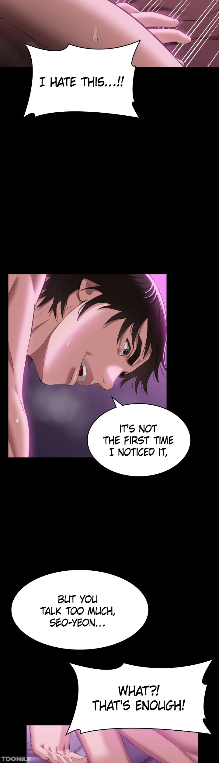 Resume Chapter 51 image 6