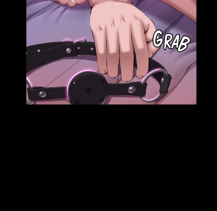 Resume Chapter 51 image 7