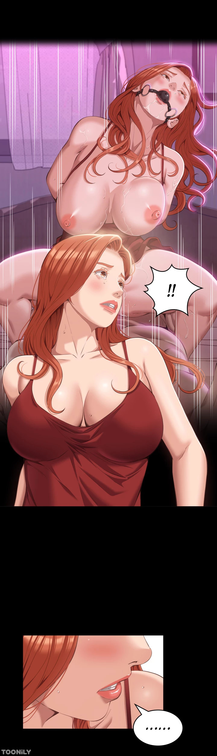 Resume Chapter 52 image 10