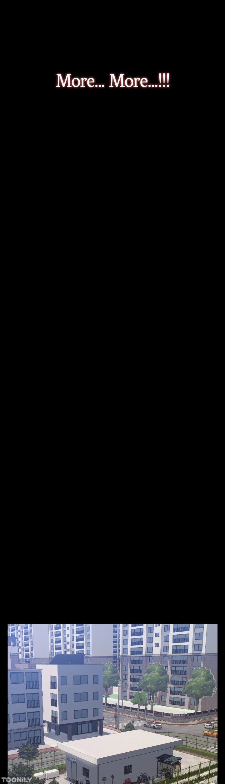 Resume Chapter 52 image 29