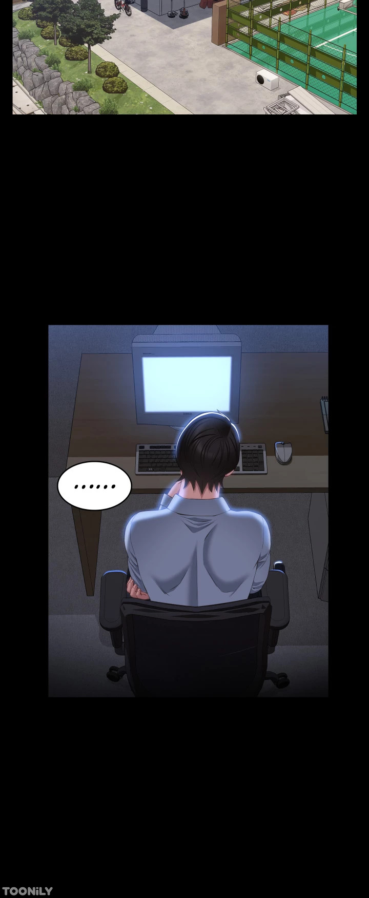 Resume Chapter 52 image 30