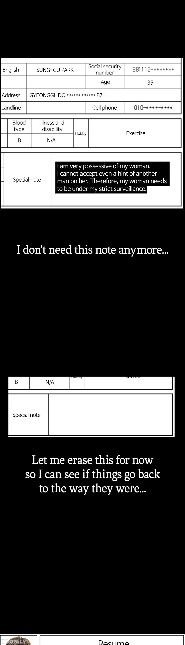 Resume Chapter 52 image 31