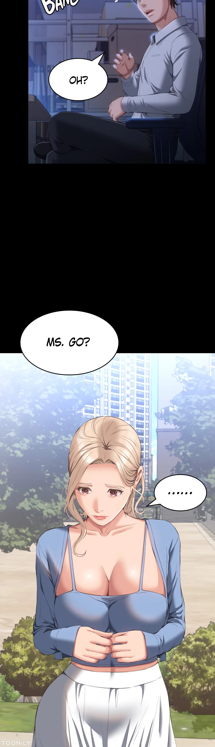 Resume Chapter 52 image 33